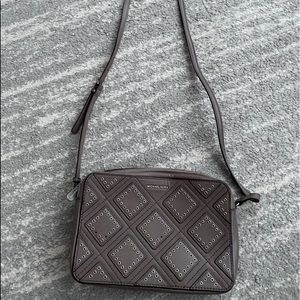 Michael Kors Crossbody Purse